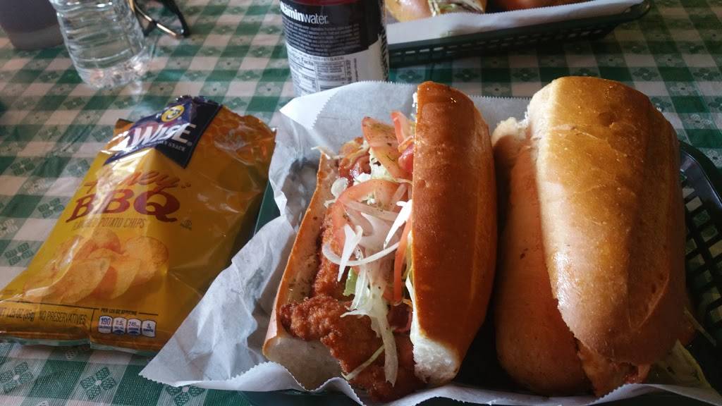 My Hero | meal takeaway | 1005 Jerusalem Ave, North Merrick, NY 11566, USA | 5167859226 OR +1 516-785-9226