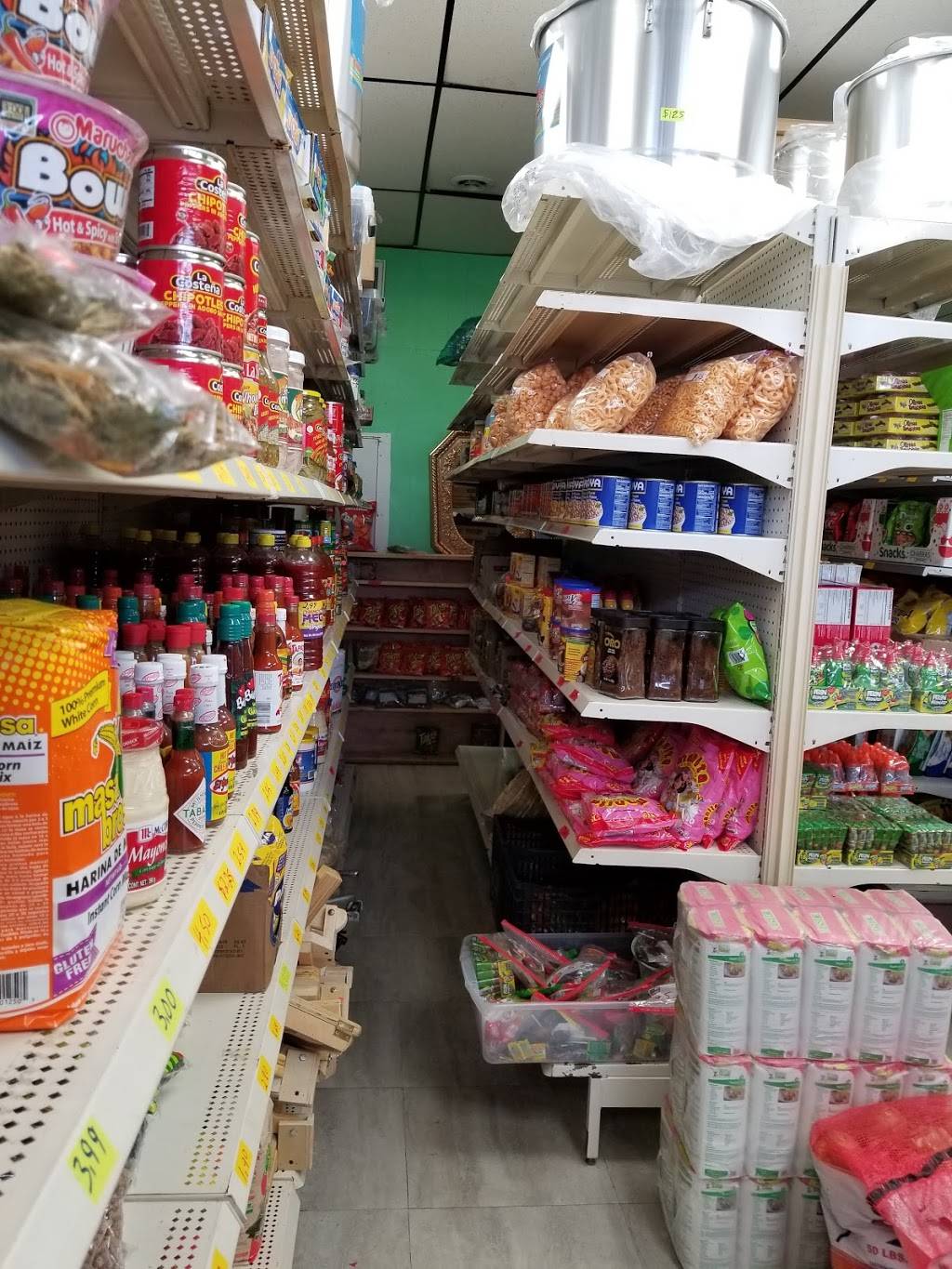 TAQUERIA BRAVO MEXICAN RESTAURANT | meal takeaway | 3135 N Franklin St, Christiansburg, VA 24073, USA | 5404496425 OR +1 540-449-6425