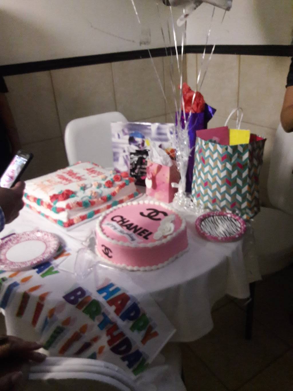 Lobster House Bar & Grill | restaurant | 7529 W Oakland Park Blvd, Tamarac, FL 33319, USA | 7545516760 OR +1 754-551-6760