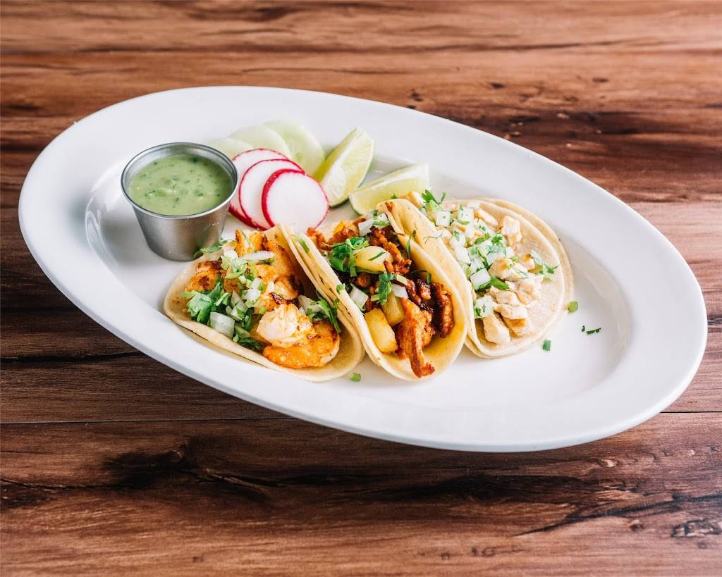 La Catrina II | restaurant | 2020 Eastchester Rd, The Bronx, NY 10461, USA | 7166662220 OR +1 716-666-2220