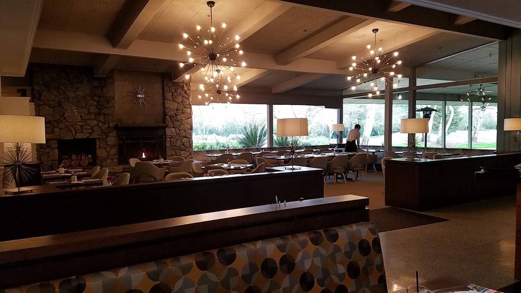 El Macero Country Club | night club | 44571 Clubhouse Dr, El Macero, CA 95618, USA | 5307533363 OR +1 530-753-3363