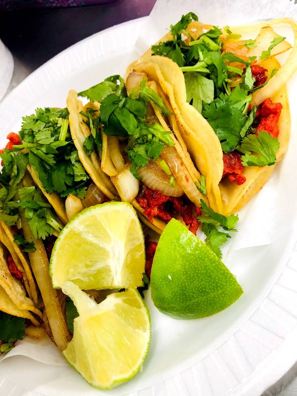 Tacos Laguna #3 | restaurant | 6237 Westheimer Rd, Houston, TX 77057, USA | 8322721045 OR +1 832-272-1045