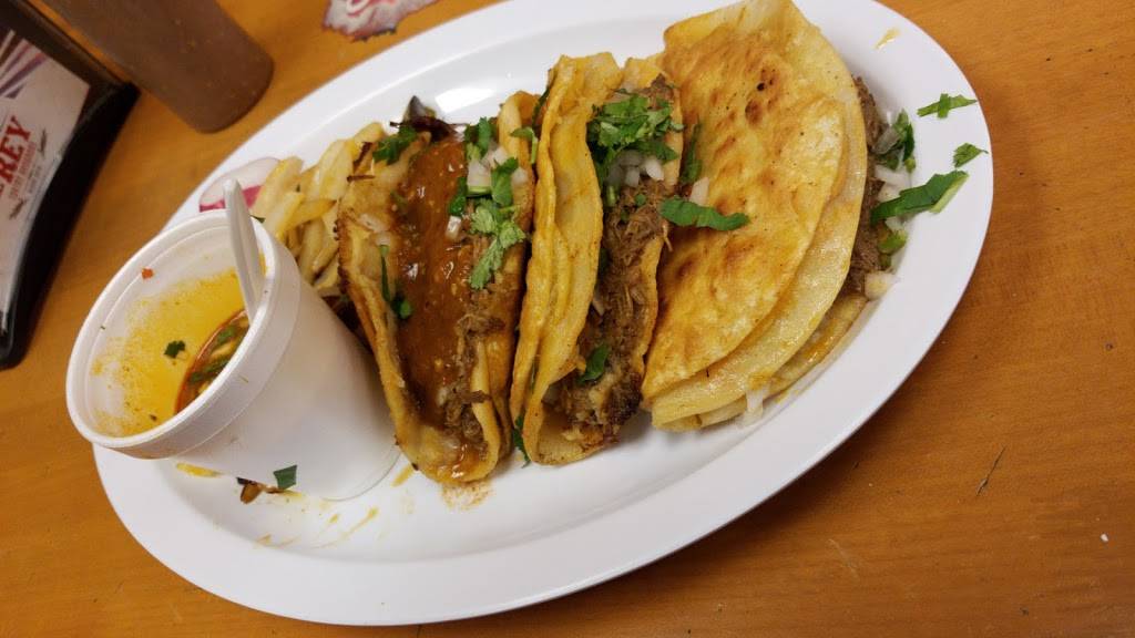 Tortas Ahogadas El Rey | restaurant | 6503 Pacific Blvd, Huntington Park, CA 90255, USA | 3233874156 OR +1 323-387-4156