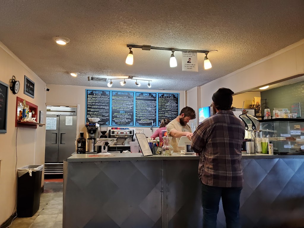 Raider Ridge Cafe | cafe | 509 E 8th Ave, Durango, CO 81301, USA | 9703759727 OR +1 970-375-9727