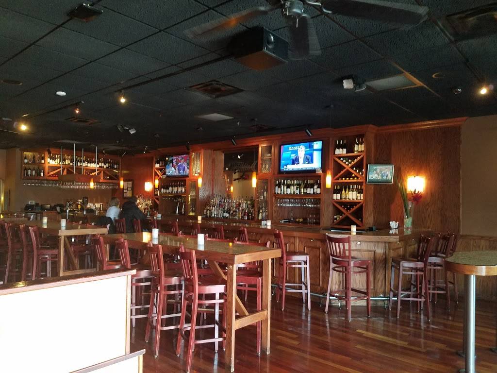 Bonefish Grill | meal takeaway | 10250 E 13th St N, Wichita, KS 67206, USA | 3163150299 OR +1 316-315-0299