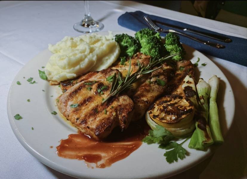 el Classico Restaurant & Bar | restaurant | 1230 Thomaston Ave, Waterbury, CT 06704, USA | 2037253594 OR +1 203-725-3594