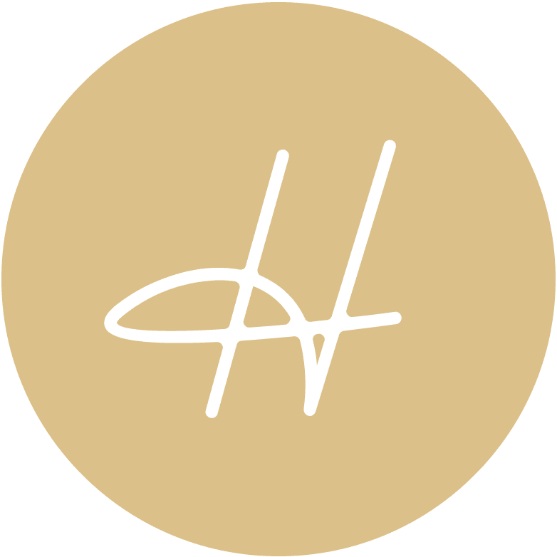 Hope Breakfast Bar - West End | restaurant | 5377 W 16th St, St Louis Park, MN 55416, USA | 7633389810 OR +1 763-338-9810