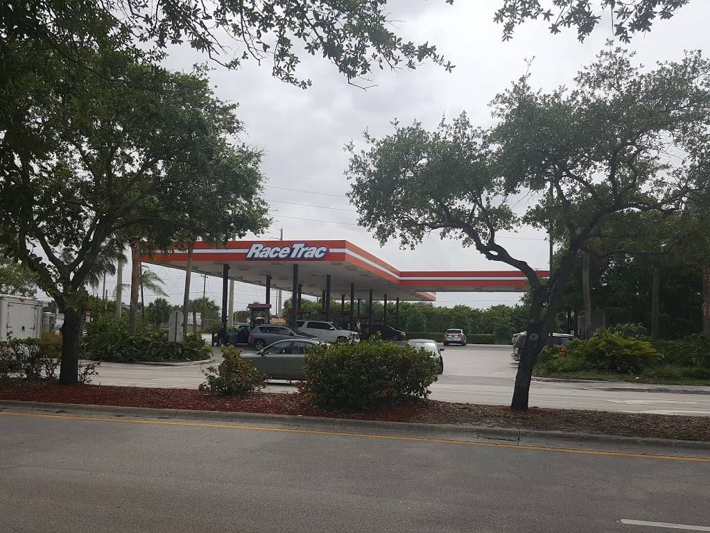 RaceTrac | bakery | 905 W, Woolbright Rd, Boynton Beach, FL 33424, USA | 5613758636 OR +1 561-375-8636