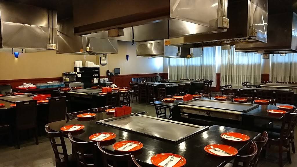 Asuka Japanese Cuisine | restaurant | 7381 Market St, Boardman, OH 44512, USA | 3306298088 OR +1 330-629-8088