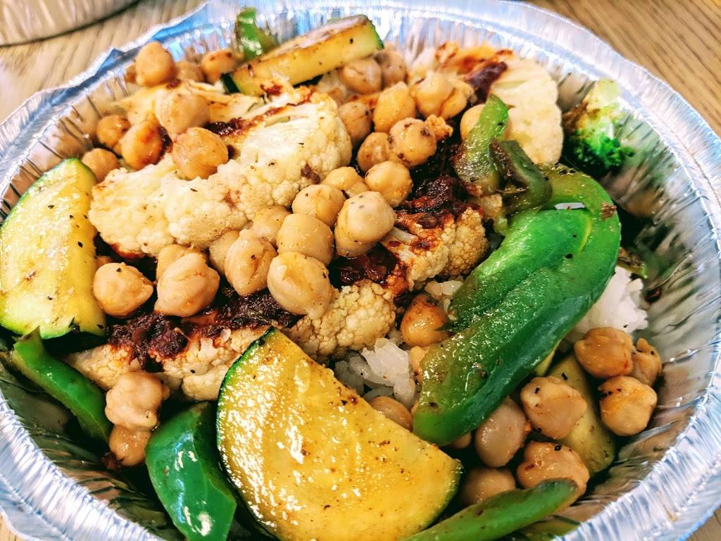 Bowld | restaurant | 13160 E Colossal Cave Rd, Vail, AZ 85641, USA | 5207621176 OR +1 520-762-1176