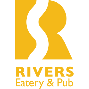 Rivers Eatery and Pub | restaurant | 4926 N River Rd, Schiller Park, IL 60176, USA | 8479162351 OR +1 847-916-2351