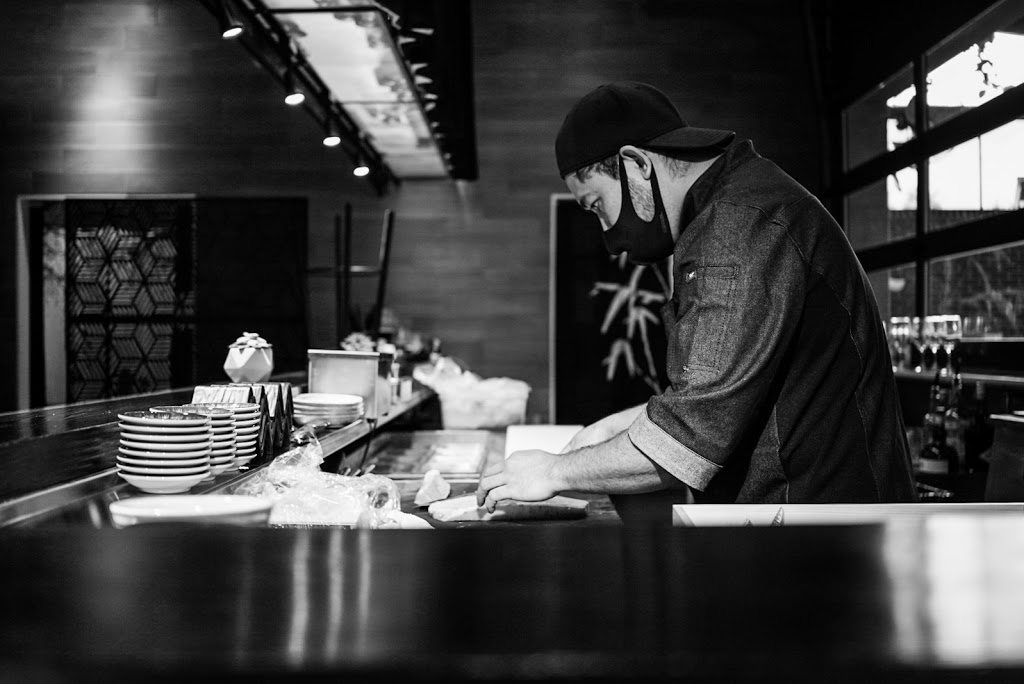 norikase | restaurant | 9734 Deer Lake Ct #13, Jacksonville, FL 32246, USA | 9045033174 OR +1 904-503-3174