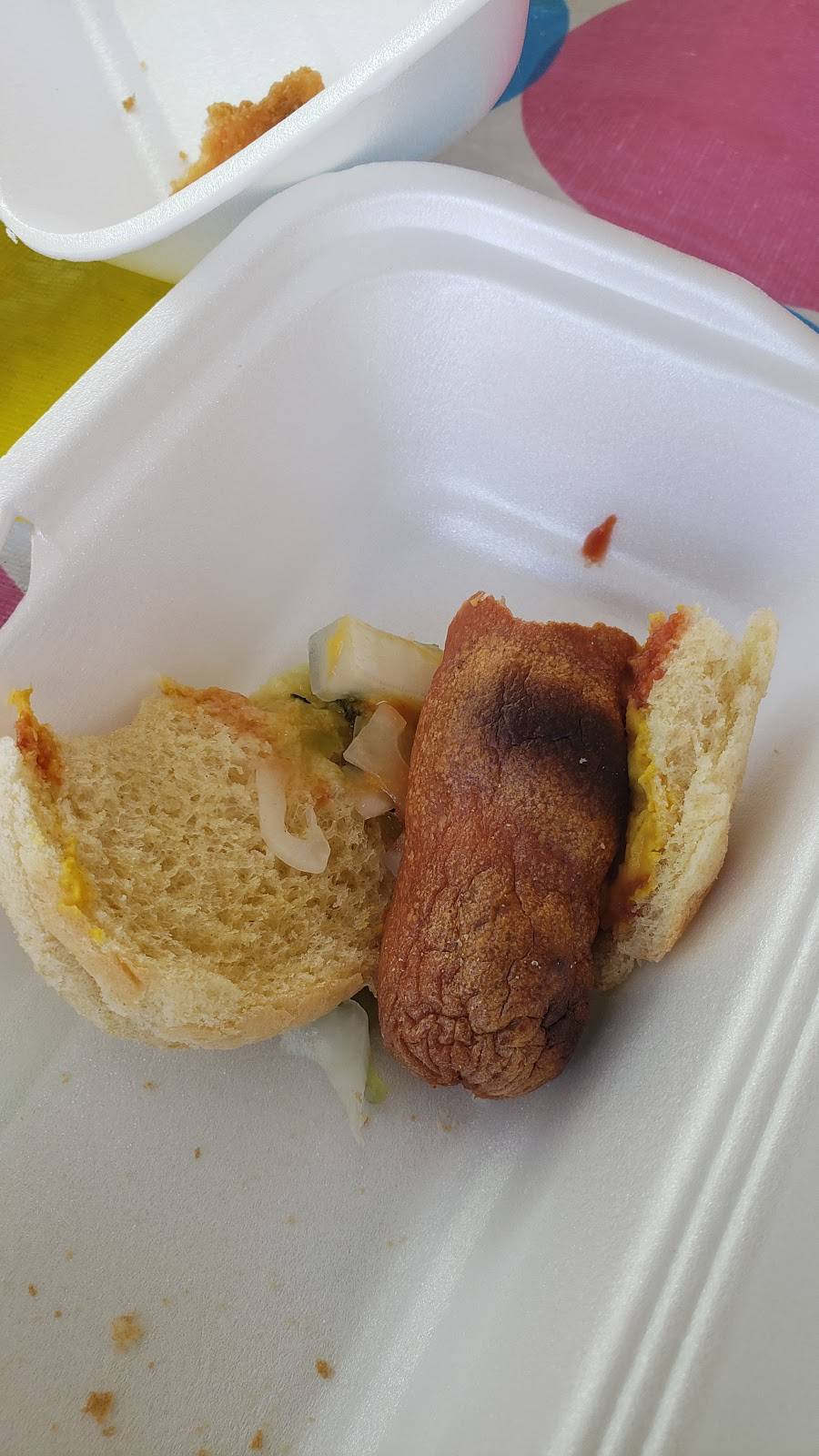 Colbornes Fish & Chips | restaurant | 594 Boundary Rd E, Pembroke, ON K8A 6M6, Canada | 6136293797 OR +1 613-629-3797