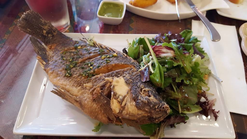 Lonzos Bakery | bakery | 3610, 10804 Washington Blvd, Culver City, CA 90232, USA | 3108427876 OR +1 310-842-7876