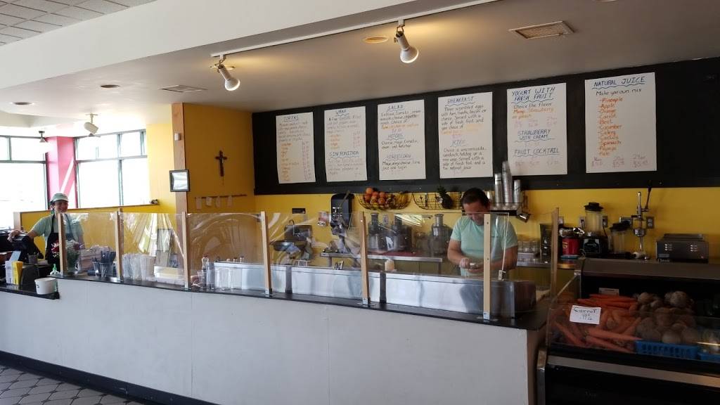 La Nopalera | restaurant | 5606 Schroeder Rd, Madison, WI 53711, USA | 6084673577 OR +1 608-467-3577