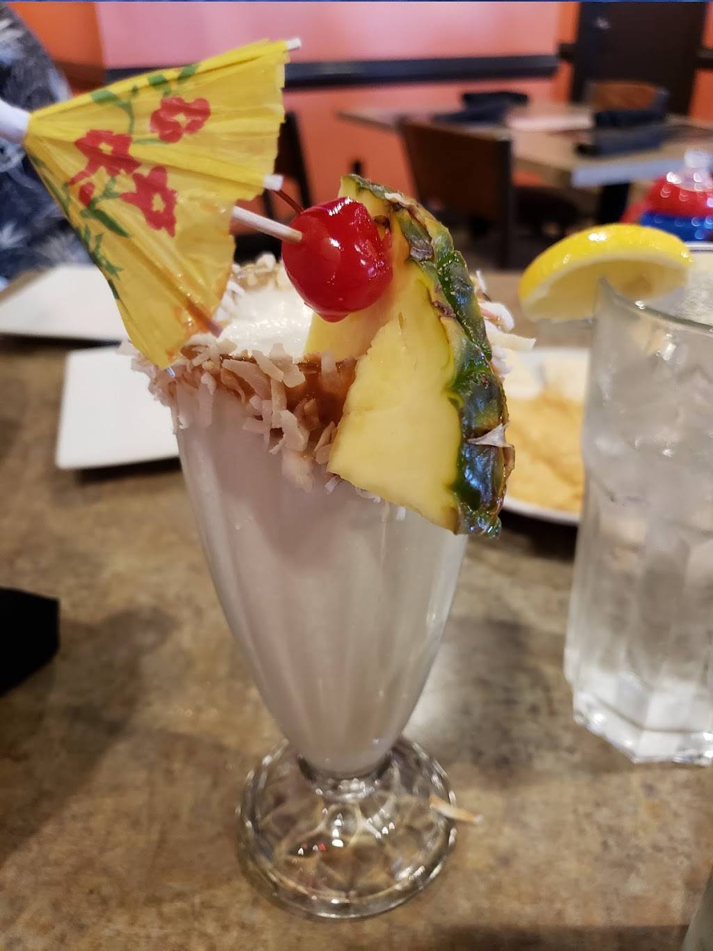 Havana Salsa Cuban Cuisine | restaurant | 9909 Taylorsville Rd, Jeffersontown, KY 40299, USA | 5022908133 OR +1 502-290-8133