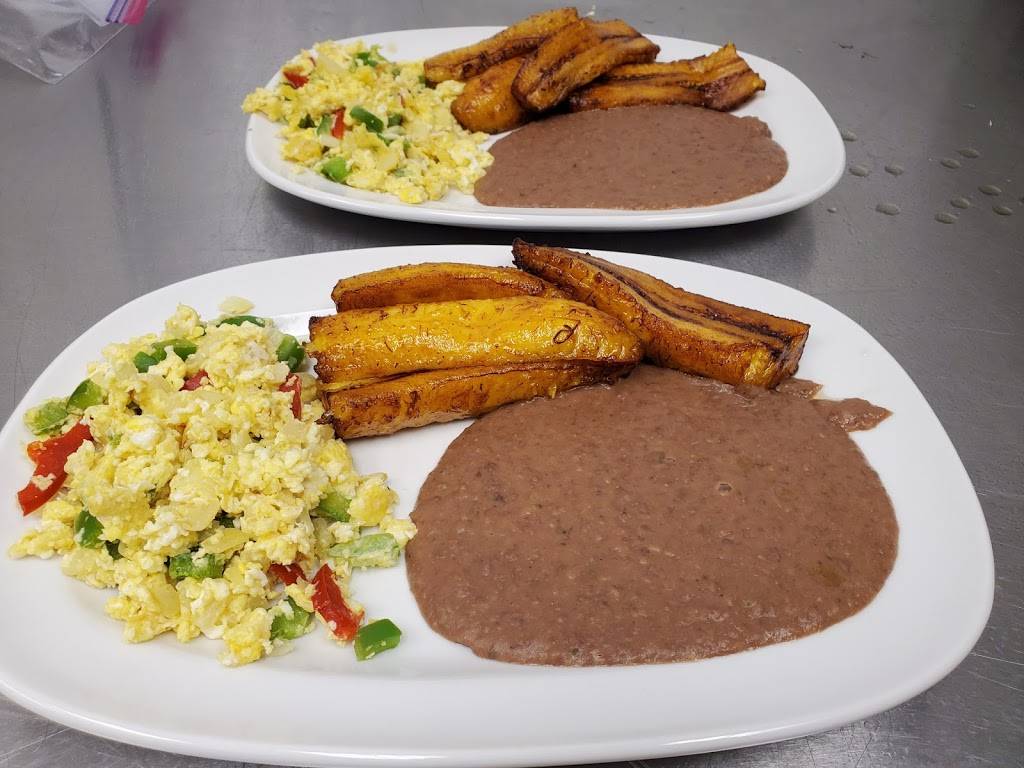 Salvadorian Authentic Restaurant | restaurant | 939 Tracy Ln suit A, Clarksville, TN 37040, USA | 9312781774 OR +1 931-278-1774