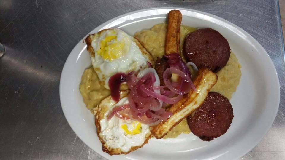 Capcana Latin Bistro | restaurant | 3280 McEver Rd, Buford, GA 30518, USA | 7709456628 OR +1 770-945-6628