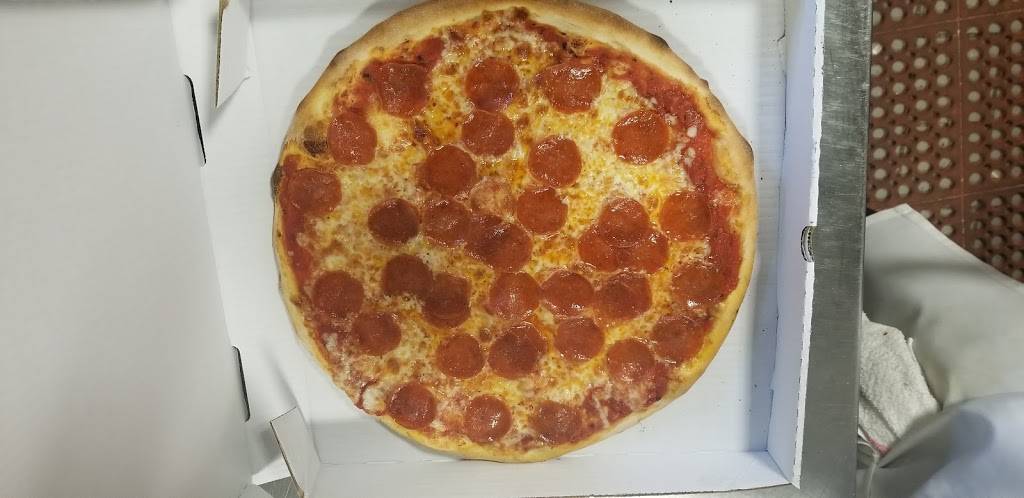 L A Lasagna Co | restaurant | 8510 Reseda Blvd, Northridge, CA 91324, USA | 8188858916 OR +1 818-885-8916