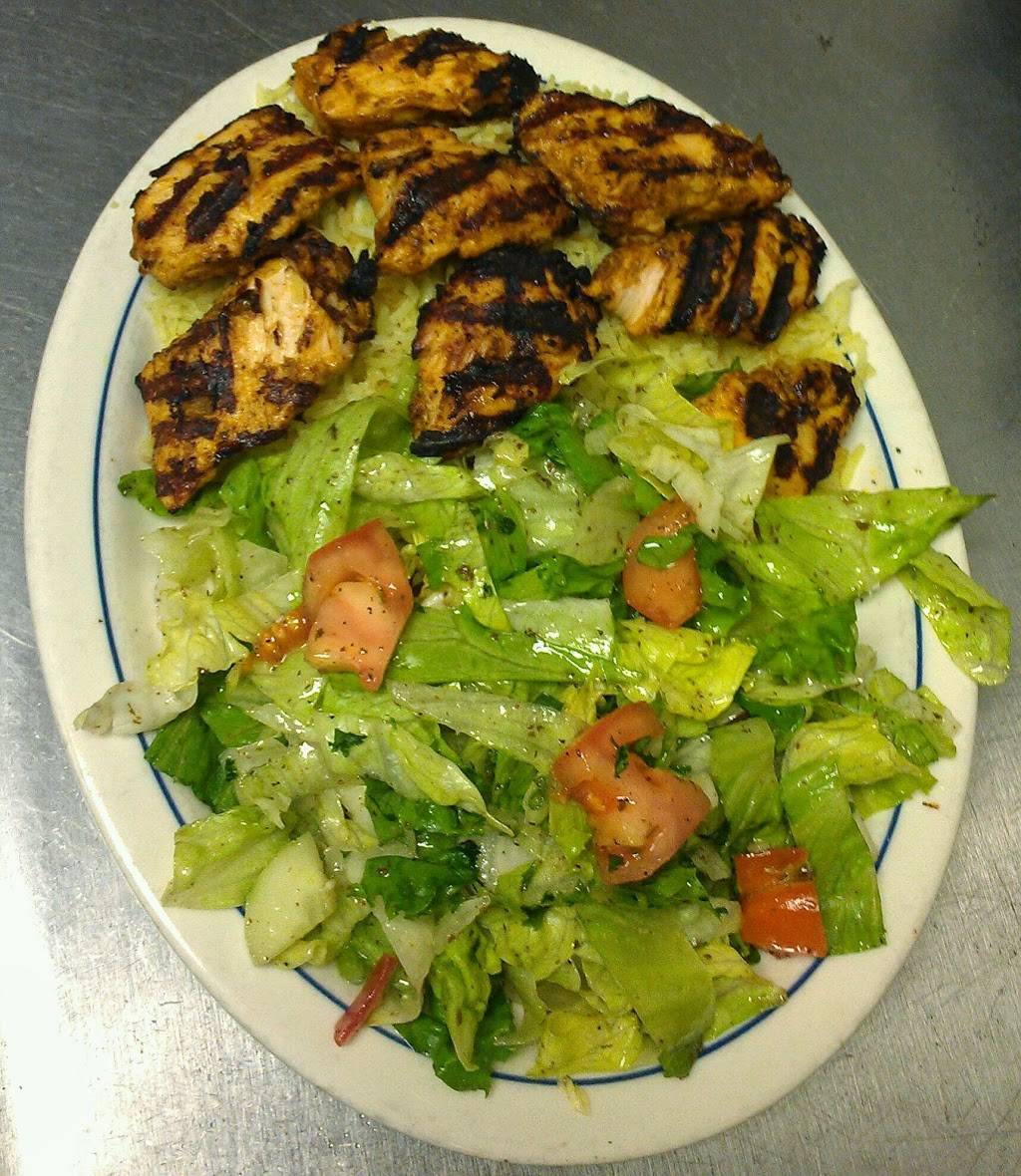 Cedars Specialty Grocers & Restaurant | restaurant | 4832 Central Ave, Charlotte, NC 28205, USA | 7045359662 OR +1 704-535-9662