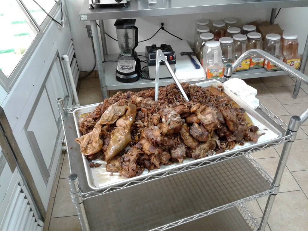 La Lupita Mexican Store and Restaurant #3 | restaurant | 2026 Mulberry St, Loudon, TN 37774, USA | 8654585090 OR +1 865-458-5090