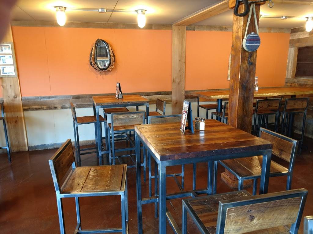 The Burgers | restaurant | 1420 E Emory Rd, Knoxville, TN 37938, USA | 8653394103 OR +1 865-339-4103