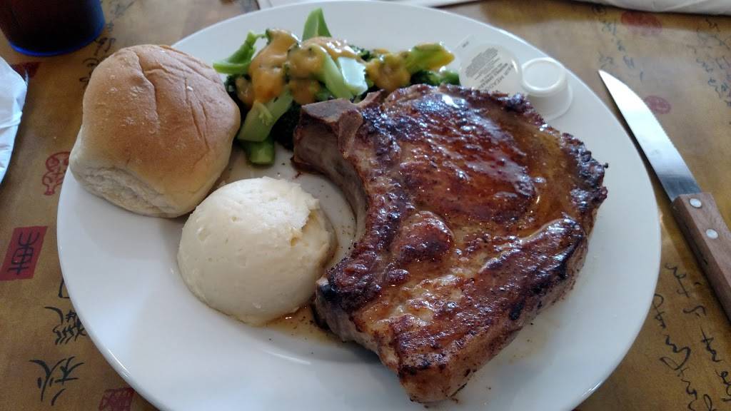 Olathes Downtown Diner | restaurant | 409 E Santa Fe St, Olathe, KS 66061, USA | 9138399165 OR +1 913-839-9165