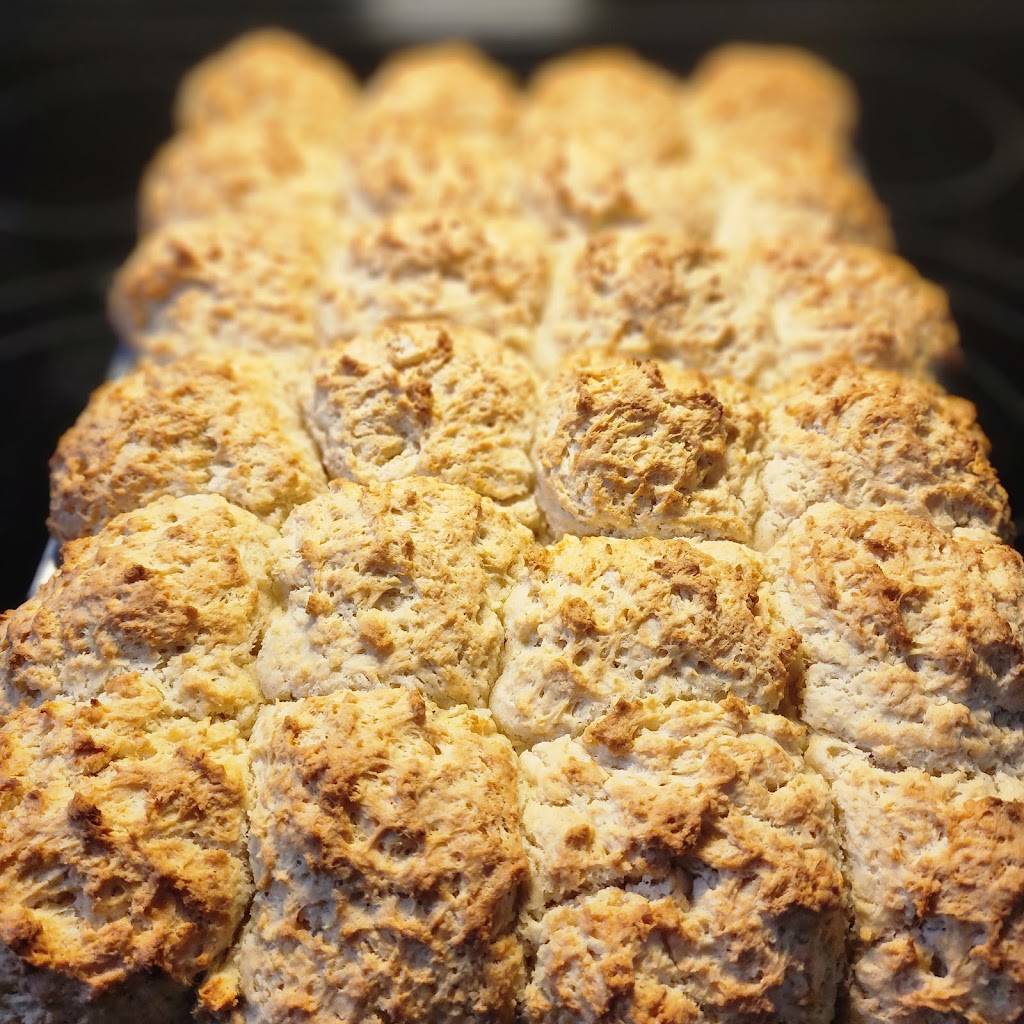 Fried & True by Fete au Fete | restaurant | 2381 St Claude Ave, New Orleans, LA 70117, USA | 5044757979 OR +1 504-475-7979