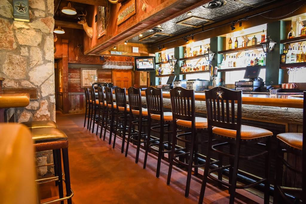 Saltgrass Steak House | restaurant | 13561 N Central Expy, Dallas, TX 75243, USA | 4693300152 OR +1 469-330-0152