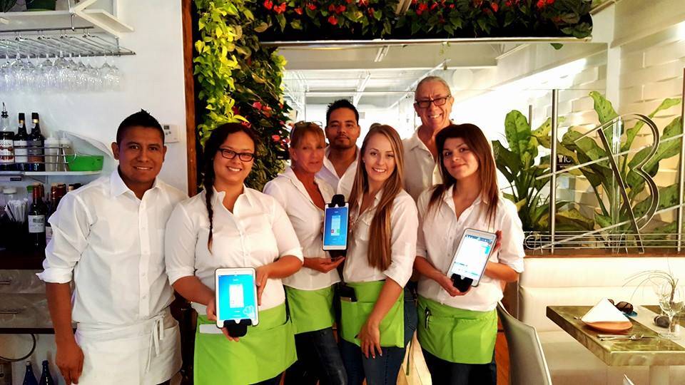 TouchBistro POS SWFL Local Dealers | restaurant | 13981 McGregor Blvd #105, Fort Myers, FL 33919, USA | 8772641868 OR +1 877-264-1868