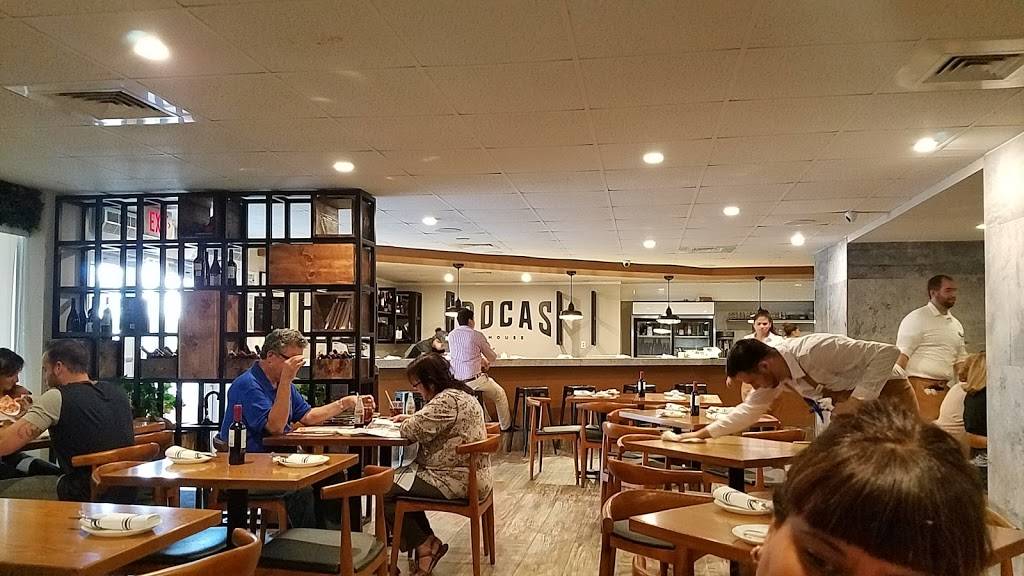 Bocas House | restaurant | 10200 NW 25th St #101, Doral, FL 33172, USA | 7864017071 OR +1 786-401-7071