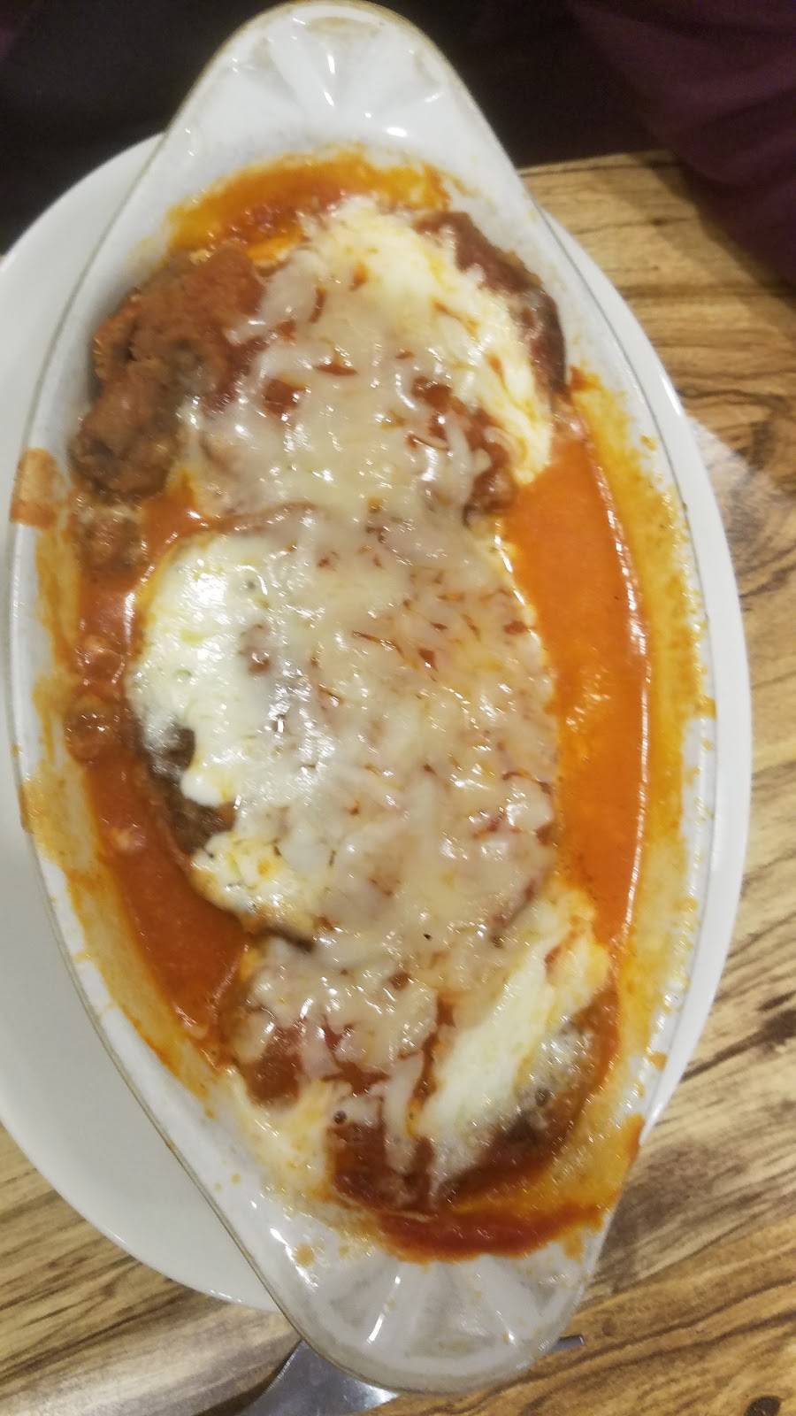 Shimons Kosher Pizza | restaurant | 7124 Main St, Flushing, NY 11367, USA | 7187931491 OR +1 718-793-1491