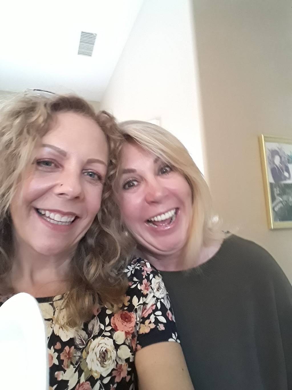 Epicurious San Diego | restaurant | 16829 Silver Crest Dr, San Diego, CA 92127, USA | 8584499640 OR +1 858-449-9640