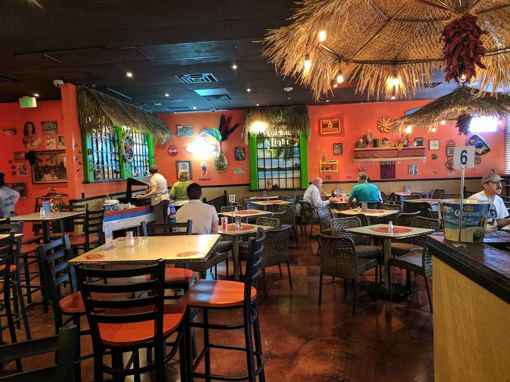 Guedos Taco Shop | restaurant | 3107 S Gilbert Rd, Gilbert, AZ 85295, USA | 4806218280 OR +1 480-621-8280