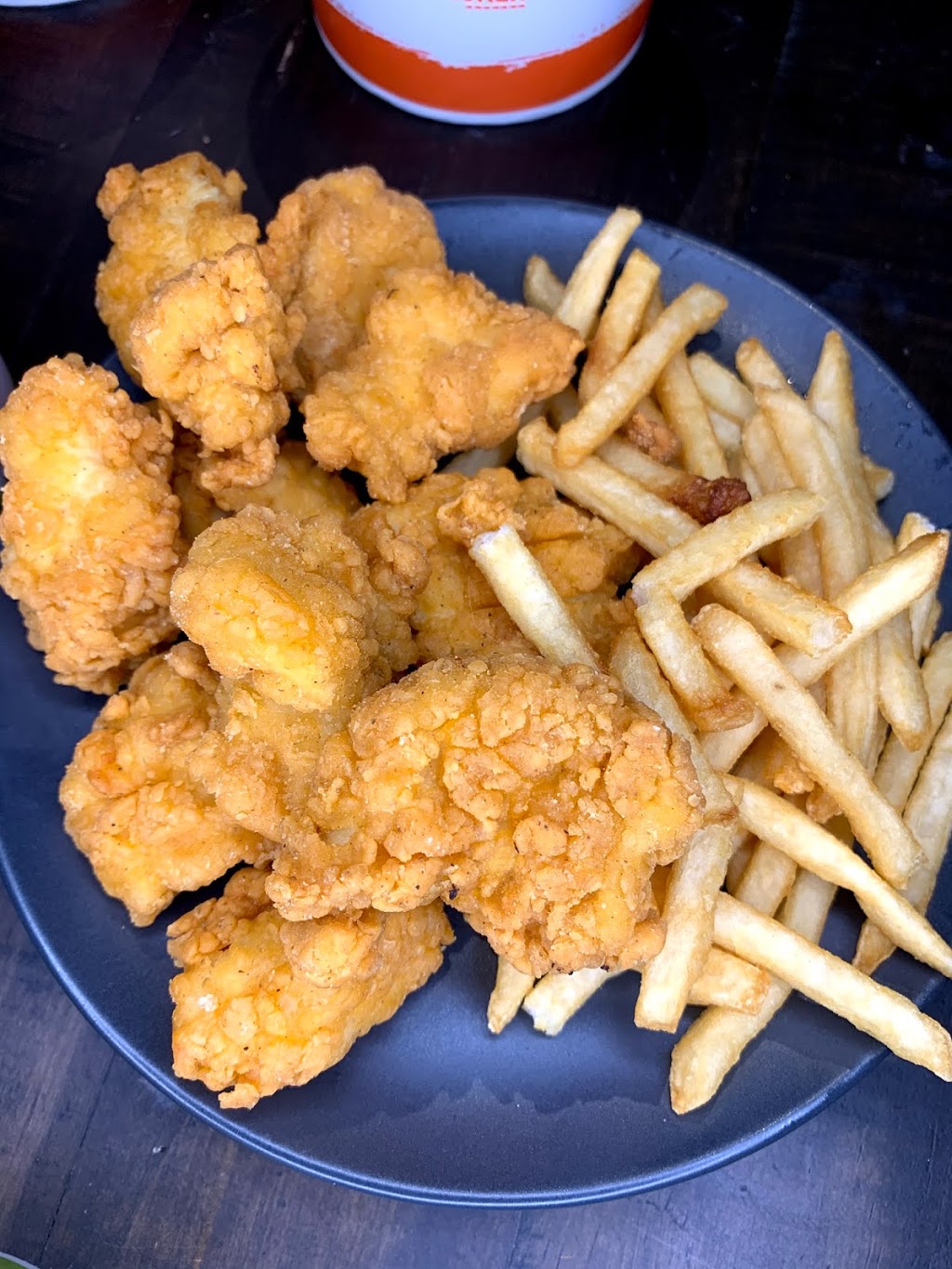 Pollo Campero - Digital Kitchen Chicago | meal takeaway | 3103 W Lake St, Chicago, IL 60612, USA | 8332267376 OR +1 833-226-7376