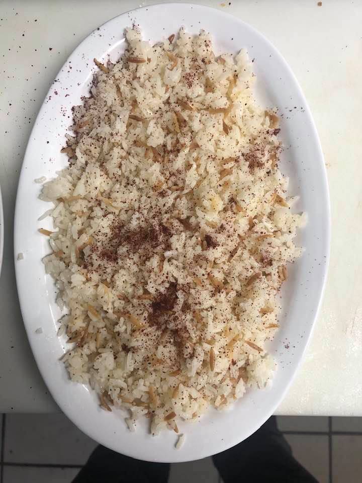 The Purple Onion | restaurant | 1840 N Academy Blvd, Colorado Springs, CO 80909, USA | 7194347418 OR +1 719-434-7418