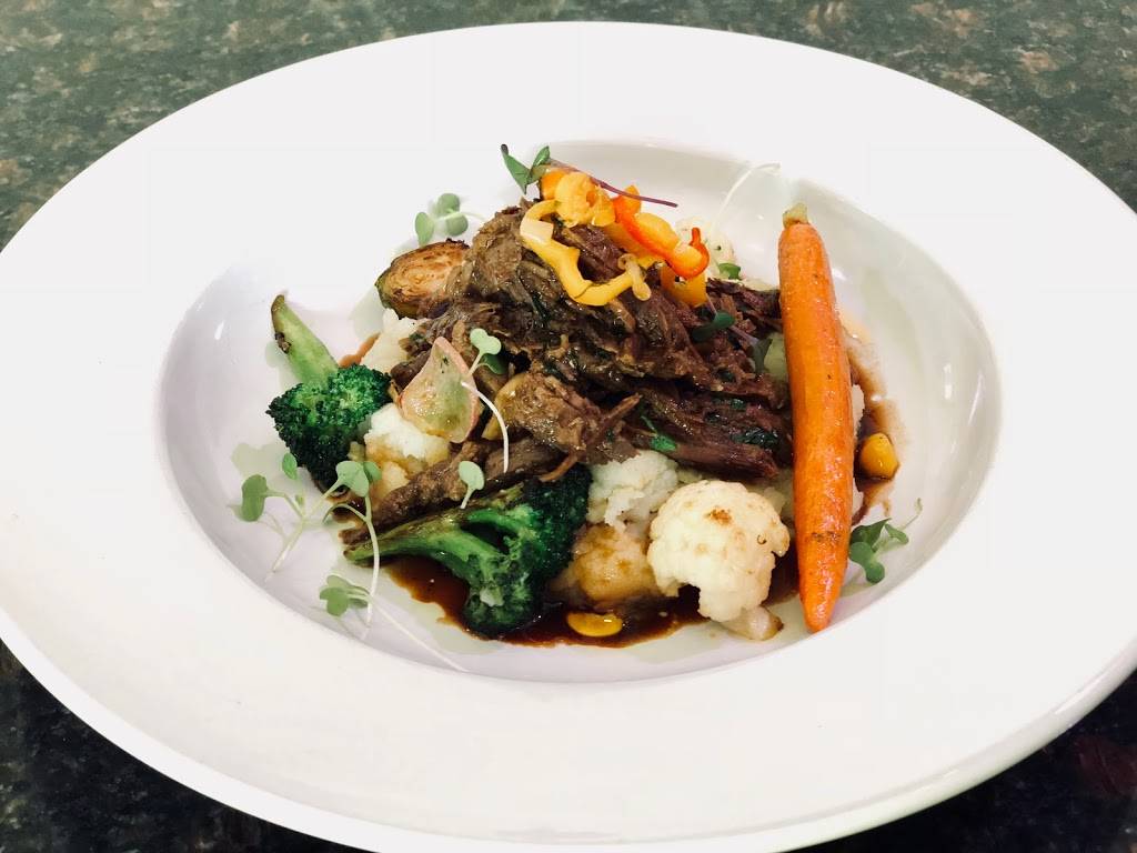 The Office Speakeasy & Piano Lounge | restaurant | 290 1st St, Benicia, CA 94510, USA | 7077454200 OR +1 707-745-4200