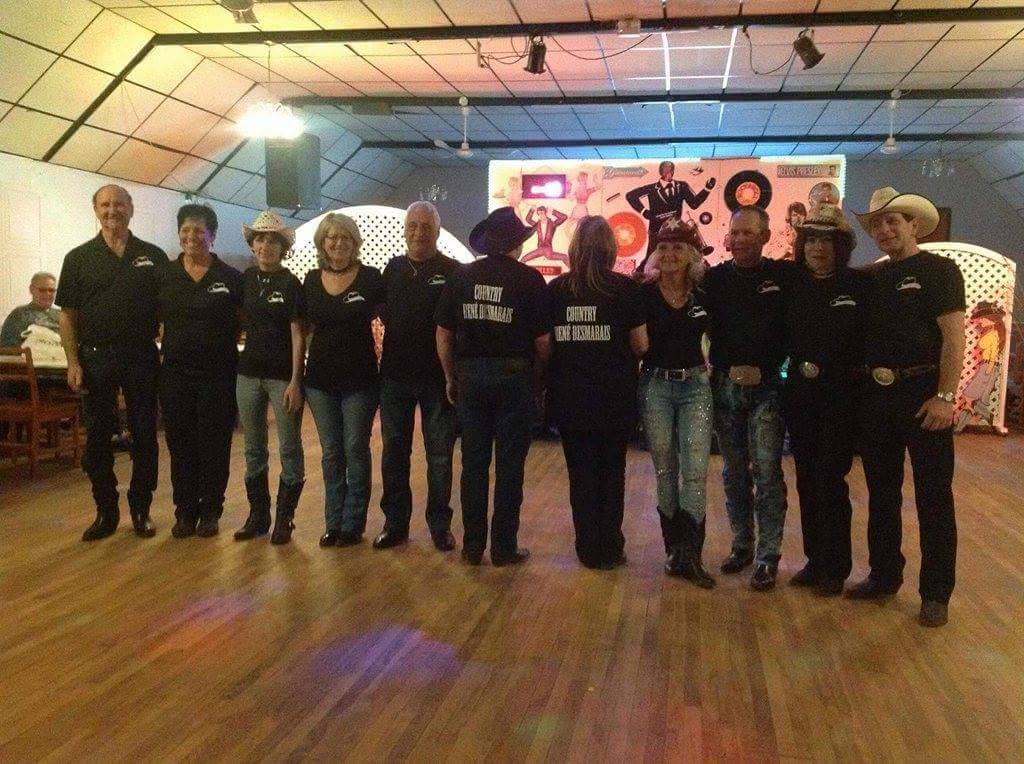 Domaine Familial De La Grande Ligne | restaurant | 450 Chemin de la Grande Ligne, Saint-Paul-dAbbotsford, QC J0E 1A0, Canada | 4503788844 OR +1 450-378-8844