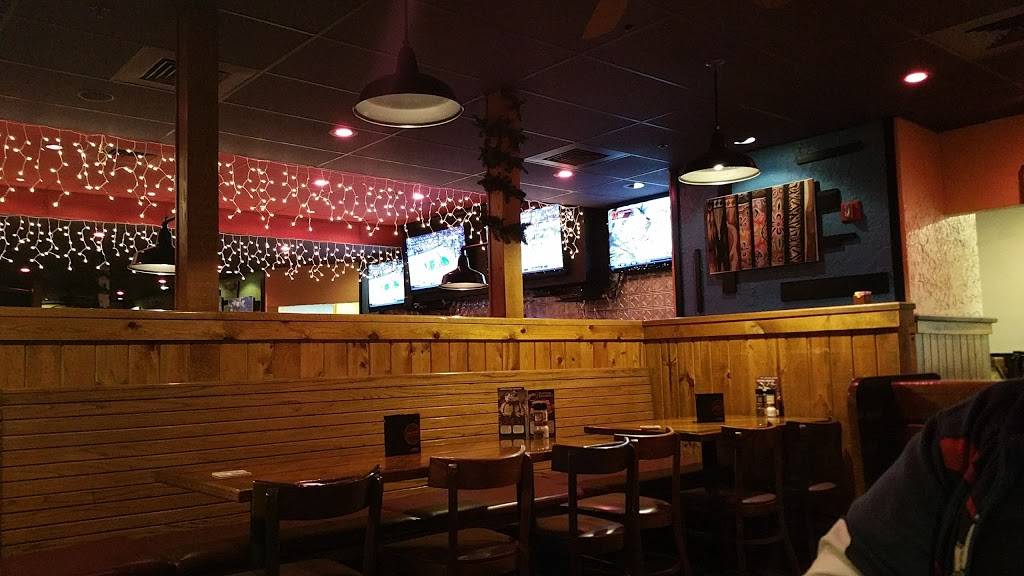 Outback Steakhouse | restaurant | 8665 SW Tualatin-Sherwood Rd, Tualatin, OR 97062, USA | 5038850410 OR +1 503-885-0410