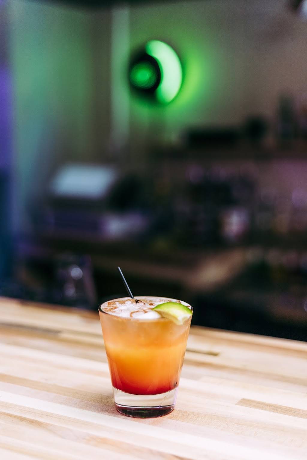 Main Stage | restaurant | 112 N 5th St, Richmond, VA 23219, USA | 8045255053 OR +1 804-525-5053