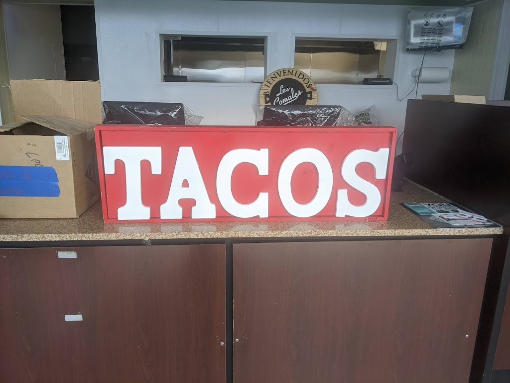 Taqueria Los Comales Orland Park | restaurant | 15609 S Harlem Ave, Orland Park, IL 60462, USA | 7083038400 OR +1 708-303-8400