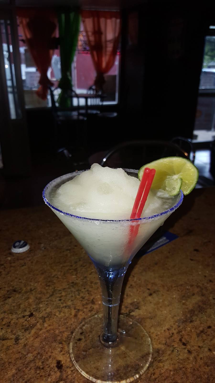 Stadium pizza | restaurant | 115 E 157th St, The Bronx, NY 10451, USA | 7182922603 OR +1 718-292-2603