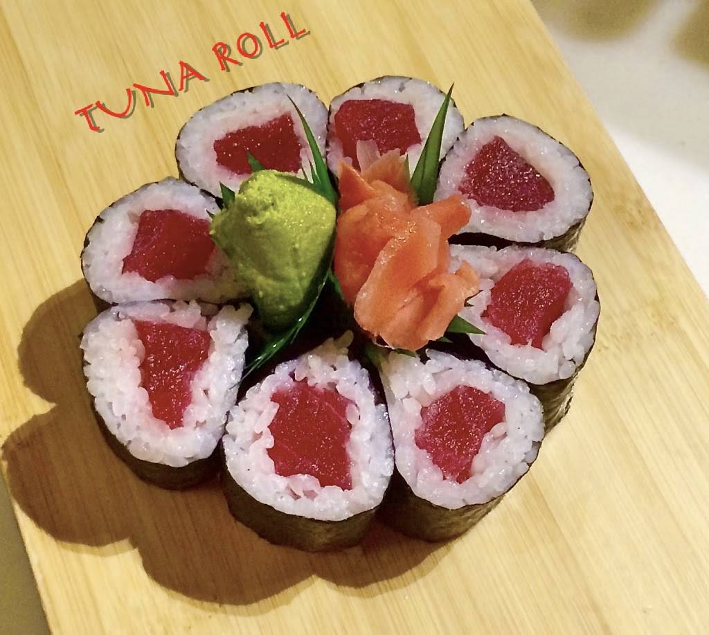 PHO-SHI | restaurant | 6735 W Jefferson Blvd, Fort Wayne, IN 46804, USA | 2603877526 OR +1 260-387-7526