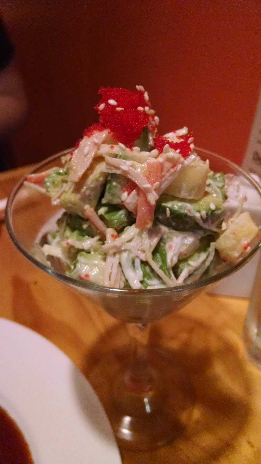 Kamiza Japanese Cuisine | restaurant | 696 Washington St, Brookline, MA 02446, USA | 6177316700 OR +1 617-731-6700