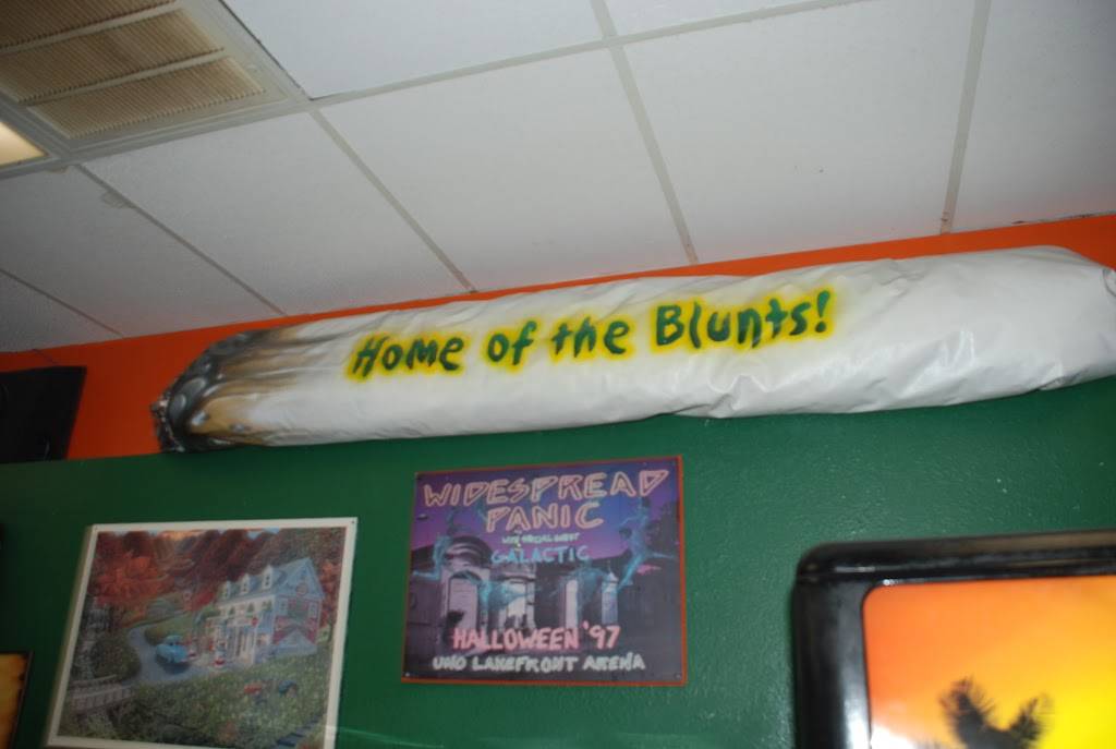 Cheba Hut Toasted Subs | restaurant | 1710 W Southern Ave, Mesa, AZ 85202, USA | 4806497827 OR +1 480-649-7827