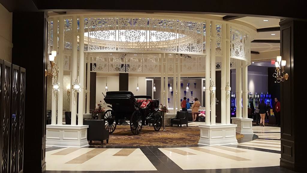 Mortons the Steak House | restaurant | 342 Jefferson St, Saratoga Springs, NY 12866, USA | 5186825999 OR +1 518-682-5999