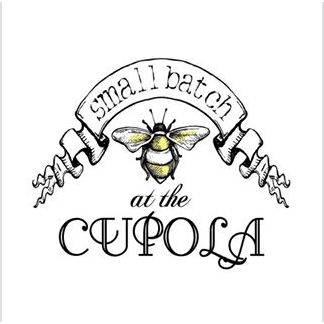 Small Batch at the Cupola | restaurant | 340 State St, Harbor Springs, MI 49740, USA | 2312424686 OR +1 231-242-4686