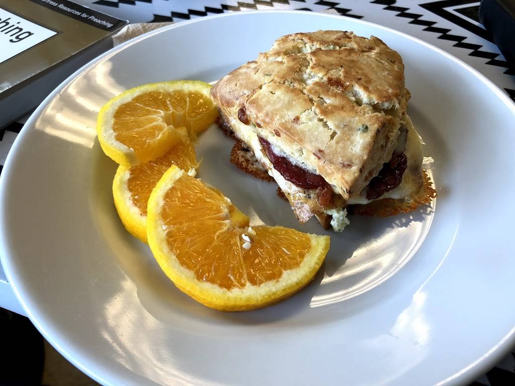 Staghorn Garden Cafe | cafe | 517 Greenfield Ave, Pittsburgh, PA 15207, USA | 4123157298 OR +1 412-315-7298