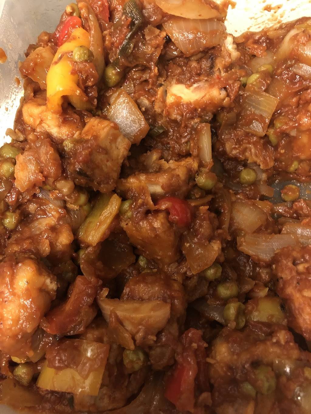 Jacks Restaurant | restaurant | 2566, 121 Rebecca Dr, Hillsborough, NC 27278, USA | 9197327022 OR +1 919-732-7022