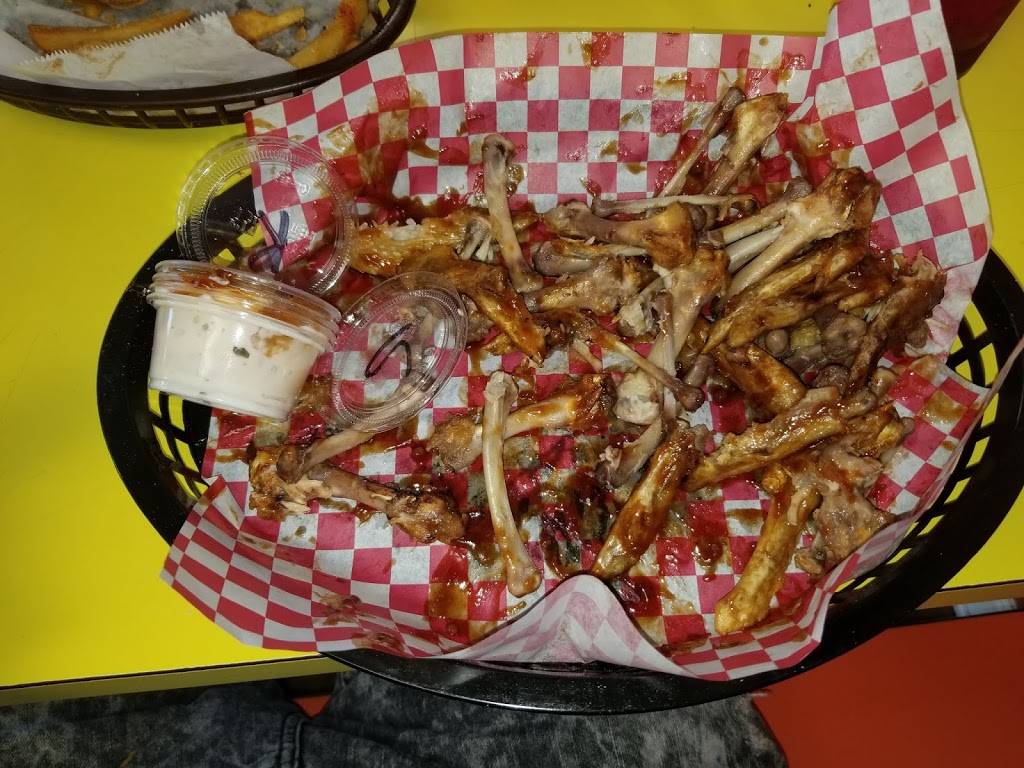 Hyde Away Grill, LLC | restaurant | 156 Stateline Rd W, Southaven, MS 38671, USA | 6622538153 OR +1 662-253-8153